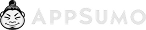 AppSumo