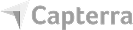Capterra