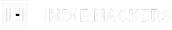 Indie Hackers