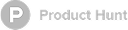 Product Hunt