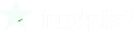Trustpilot